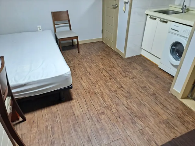 부산 북구 덕천동 139-12 사진 3
