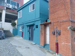 부산 동구 초량동 주택 매물