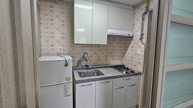 대구 달서구 진천동 815-1 사진 3