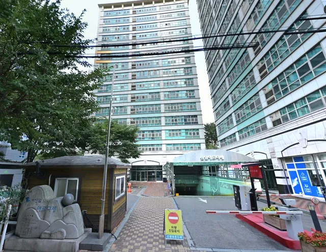 서울 영등포구 문래동6가 29 사진 2