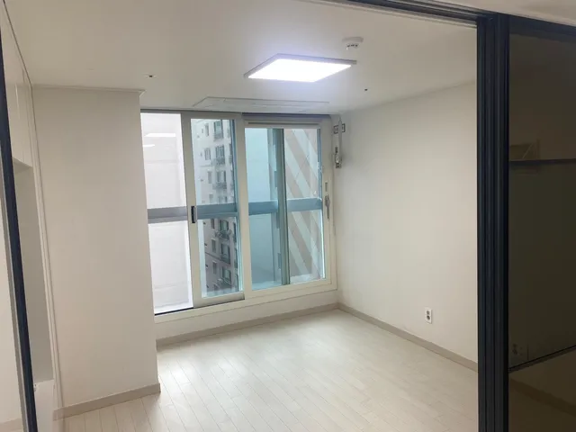 부산 연제구 연산동 1244-4 사진 3