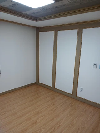 전남 광양시 중동 원룸 매물