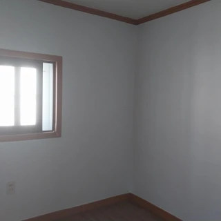 경남 창원시 마산회원구 양덕동 주택 매물