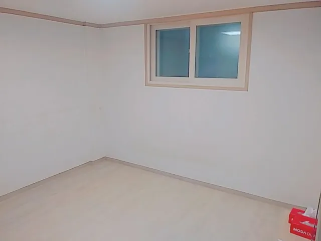 경기 화성시 안녕동 180-687 사진 4