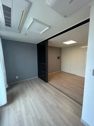 인천 연수구 송도동 원룸 매물