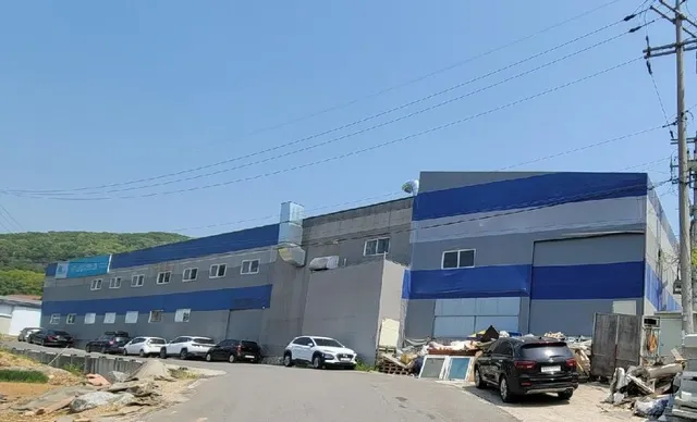경기 파주시 광탄면 분수리 48-3 사진 2