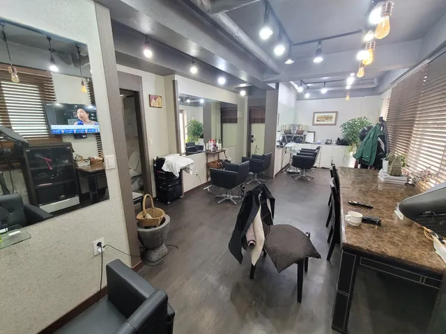 인천 미추홀구 주안동 685-9 사진 2