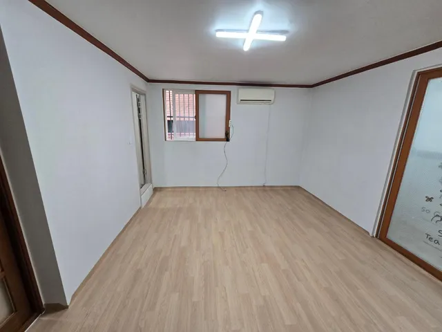 경기 시흥시 정왕동 사진 2