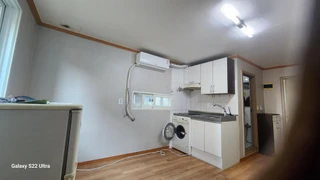 경기 성남시 중원구 금광동 원룸 매물