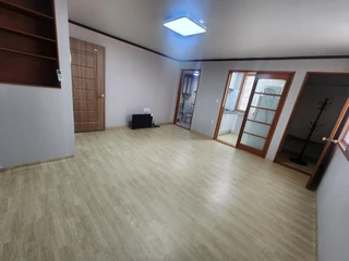 대구 북구 동변동 원룸 매물
