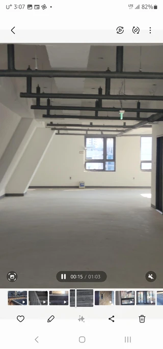 서울 용산구 원효로2가 사무실 매물