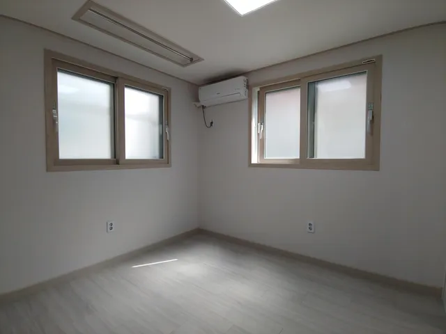 서울 강서구 등촌동 647-2 사진 4