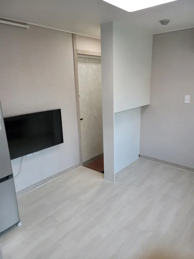 부산 부산진구 부전동 420-22 사진 2