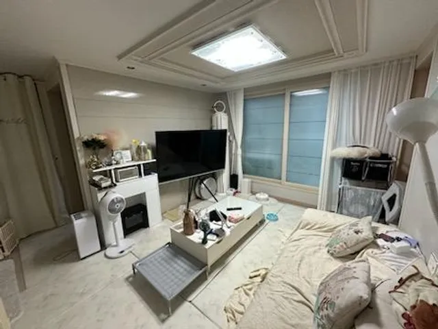 서울 마포구 성산동 210-4 사진 3
