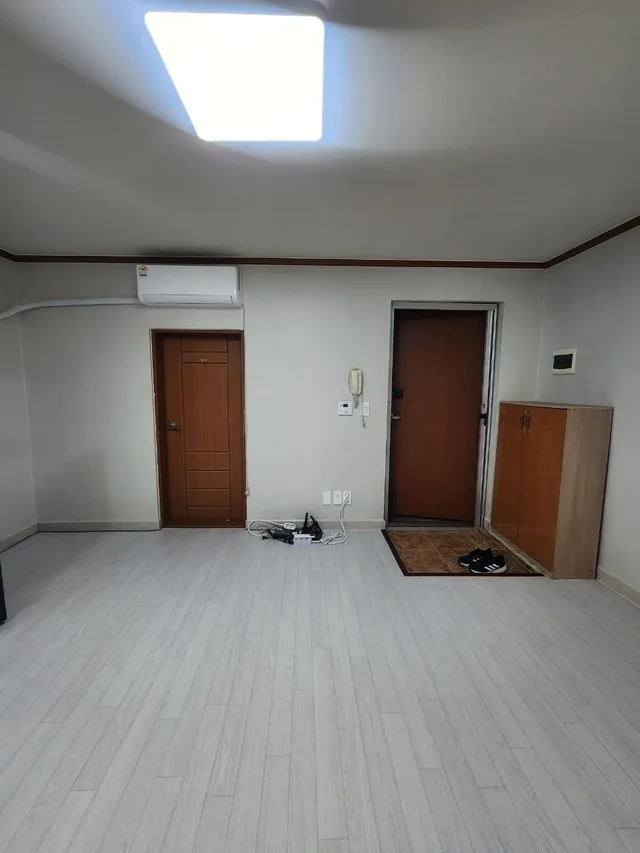 대구 동구 신서동 553-6 사진 3
