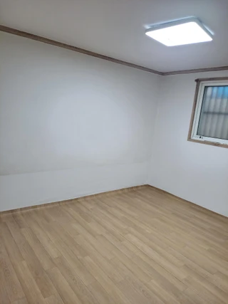 인천 남동구 만수동 쓰리룸 매물