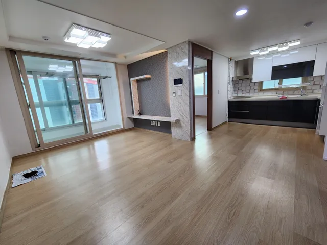 부산 부산진구 양정동 197-1 사진 4