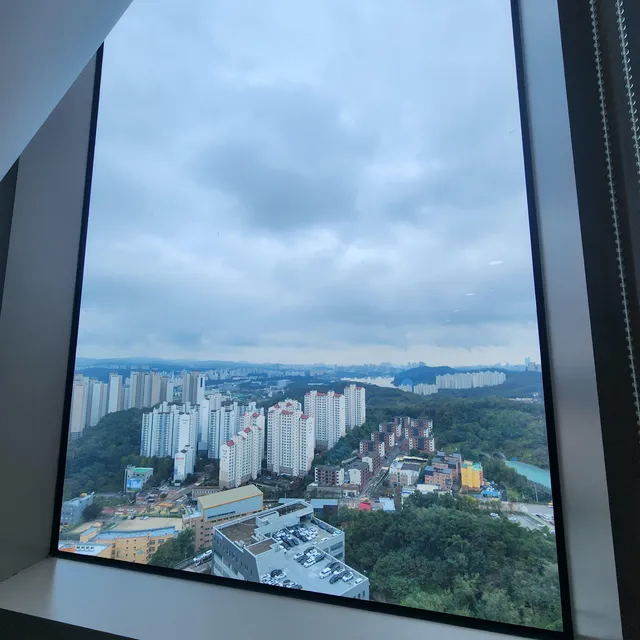 경기 용인시 기흥구 영덕동 1315 사진 3
