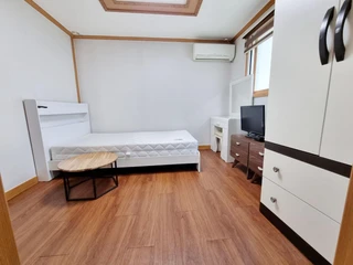 경북 경산시 압량읍 신대리 1.5룸 매물