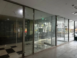 인천 서구 청라동 상가 매물