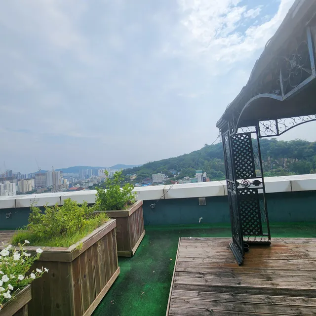 인천 미추홀구 도화동 592-5 사진 3