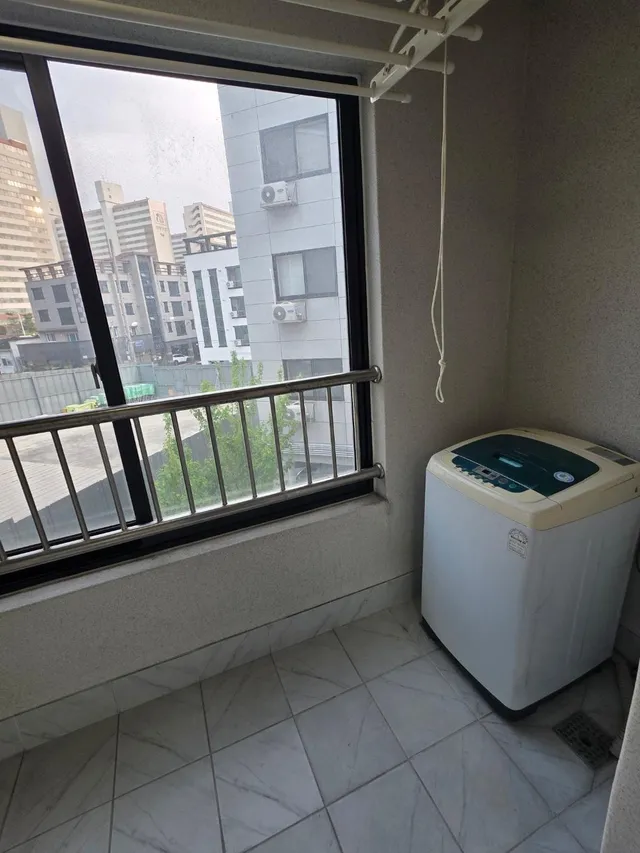 경북 칠곡군 석적읍 중리 72-4 사진 4