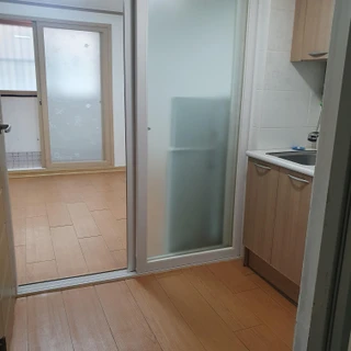 경기 용인시 기흥구 보라동 원룸 매물