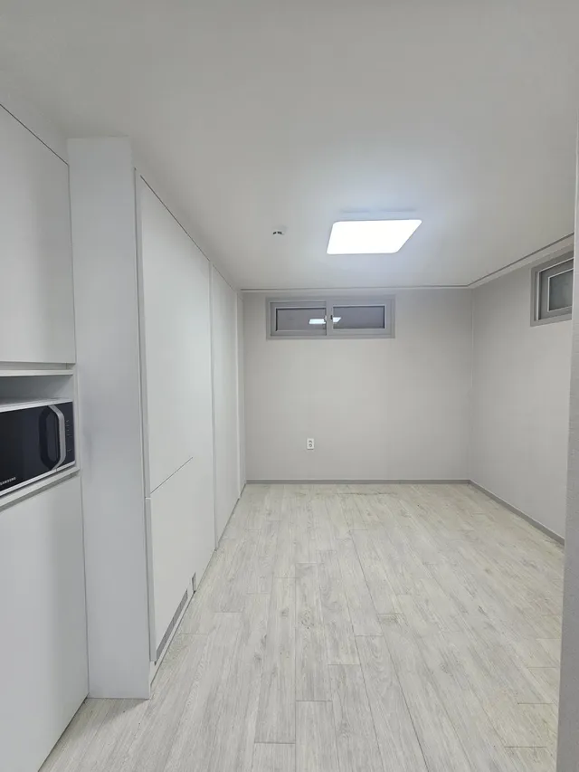 서울 은평구 역촌동 28-46 사진 2