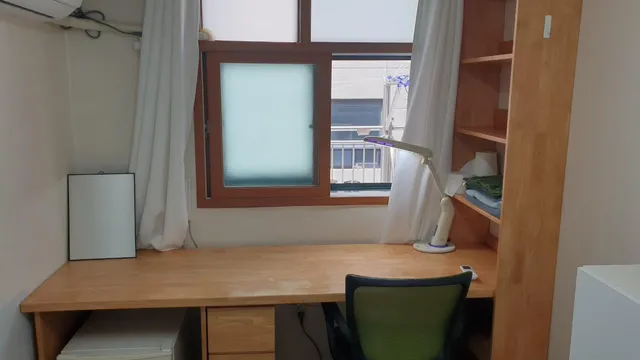 서울 동작구 노량진동 205-29 사진 2