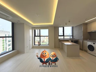 서울 강서구 화곡동 1.5룸 매물