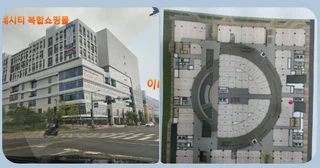 전북 전주시 덕진구 송천동2가 상가 매물