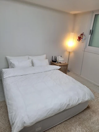 부산 수영구 광안동 오피스텔 매물