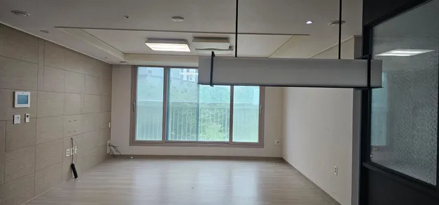 경기 평택시 죽백동 720 사진 3