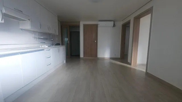 서울 동대문구 용두동 234-51 사진 2