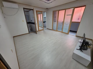 경북 칠곡군 석적읍 중리 원룸 매물