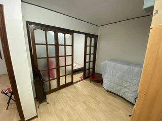 경기 평택시 신장동 쓰리룸 매물