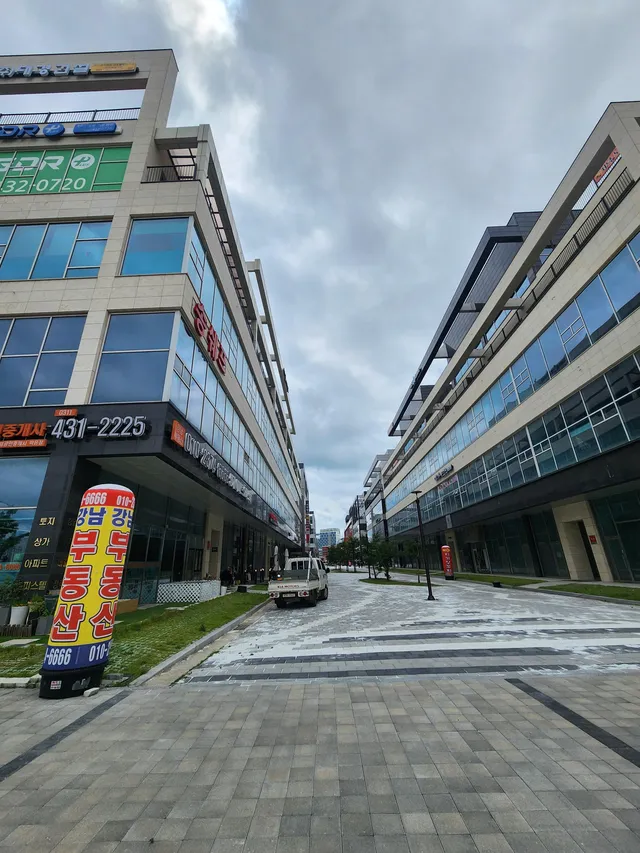 경기 시흥시 정왕동 2697 사진 2