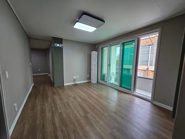 전북 익산시 영등동 303-27 사진 2