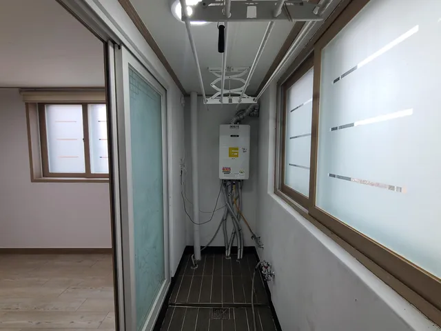 대전 유성구 원내동 78-1 사진 3