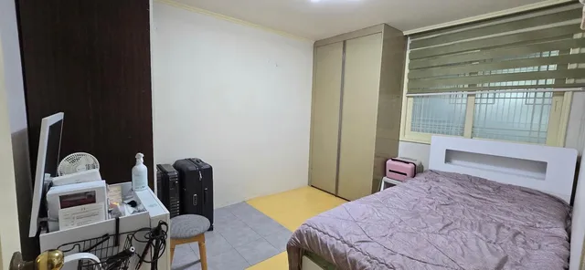 전남 여수시 소호동 432-11 사진 4