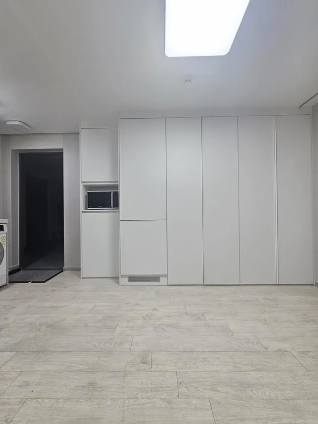 서울 은평구 역촌동 28-46 사진 3
