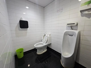 서울 강남구 논현동 상가 매물