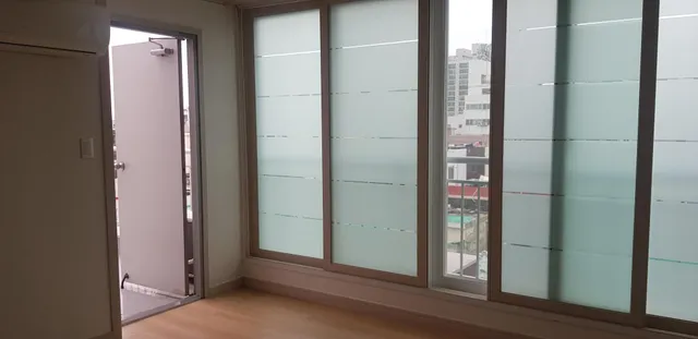 부산 사하구 신평동 608-5 사진 4