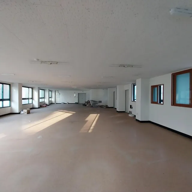 대전 서구 갈마동 337-2 사진 2