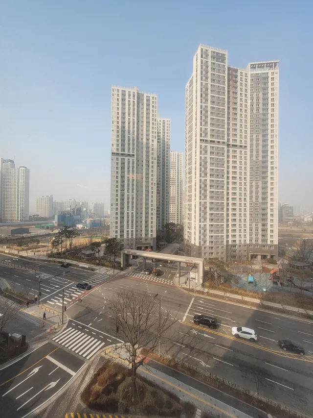 인천 미추홀구 학익동 0 사진 2