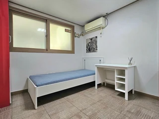 서울 은평구 불광동 원룸 매물
