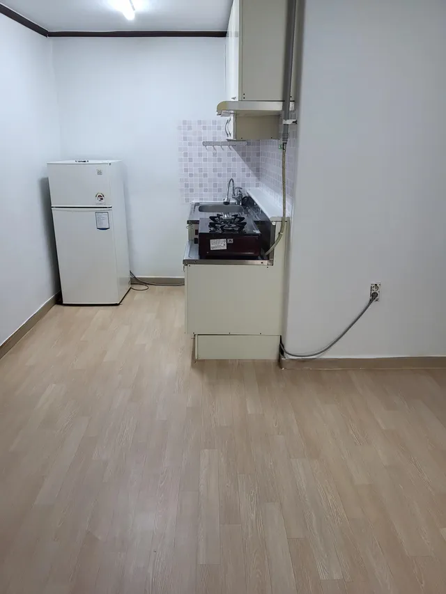 충남 당진시 송악읍 한진리 116-65 사진 3