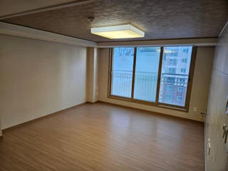 전북특별자치도 완주군 봉동읍 제내리 아파트 매물