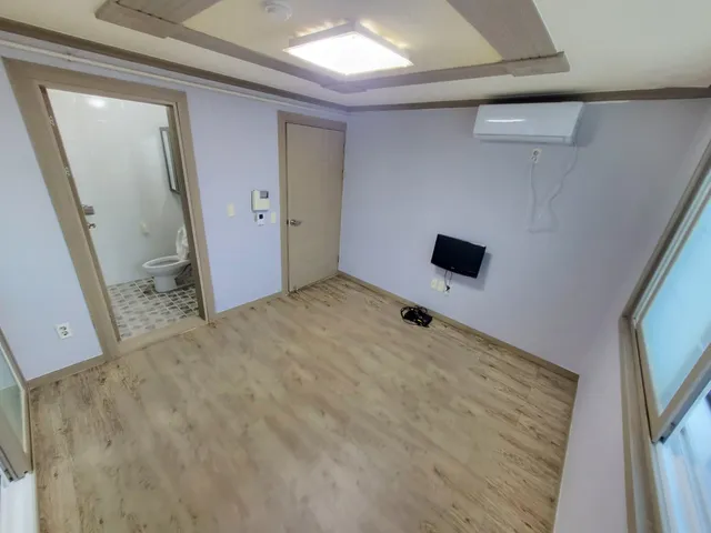 대구 북구 학정동 사진 4