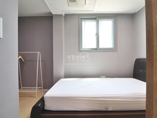 서울 서대문구 연희동 투룸 매물